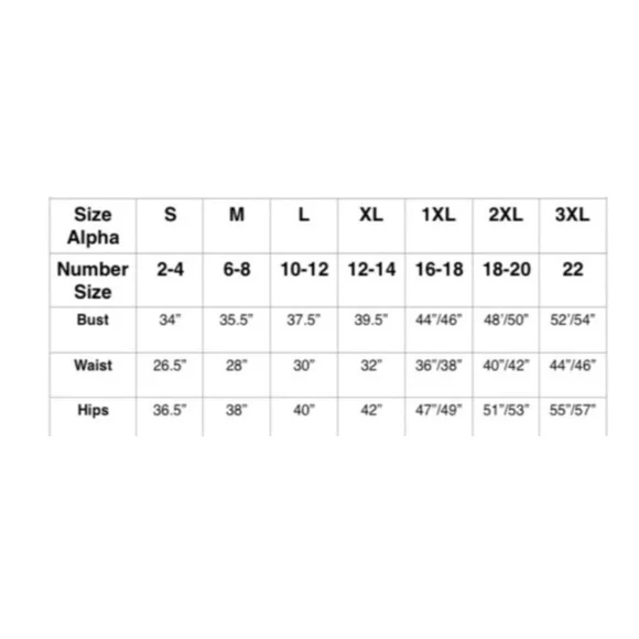 SOLD OUT Bohemian Mauve Smocked Halter Open Back Tiered Ruffle Skirt Maxi Dress - Picture 6 of 6